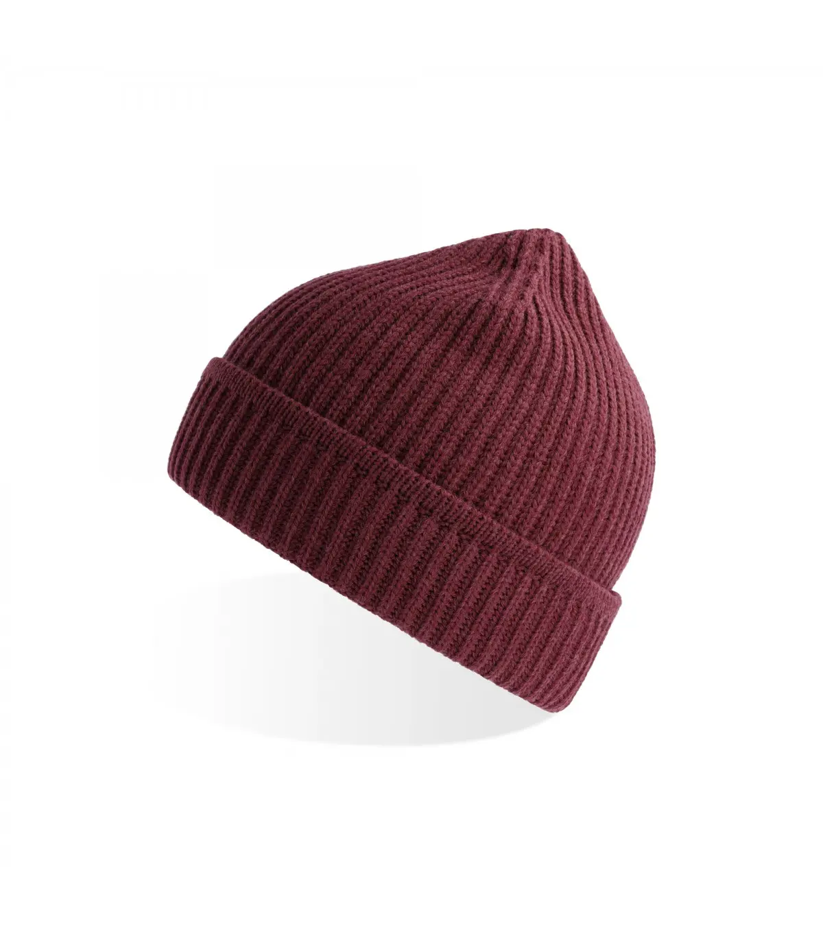 Atlantis Atlantis Gorro Atlantis Maple