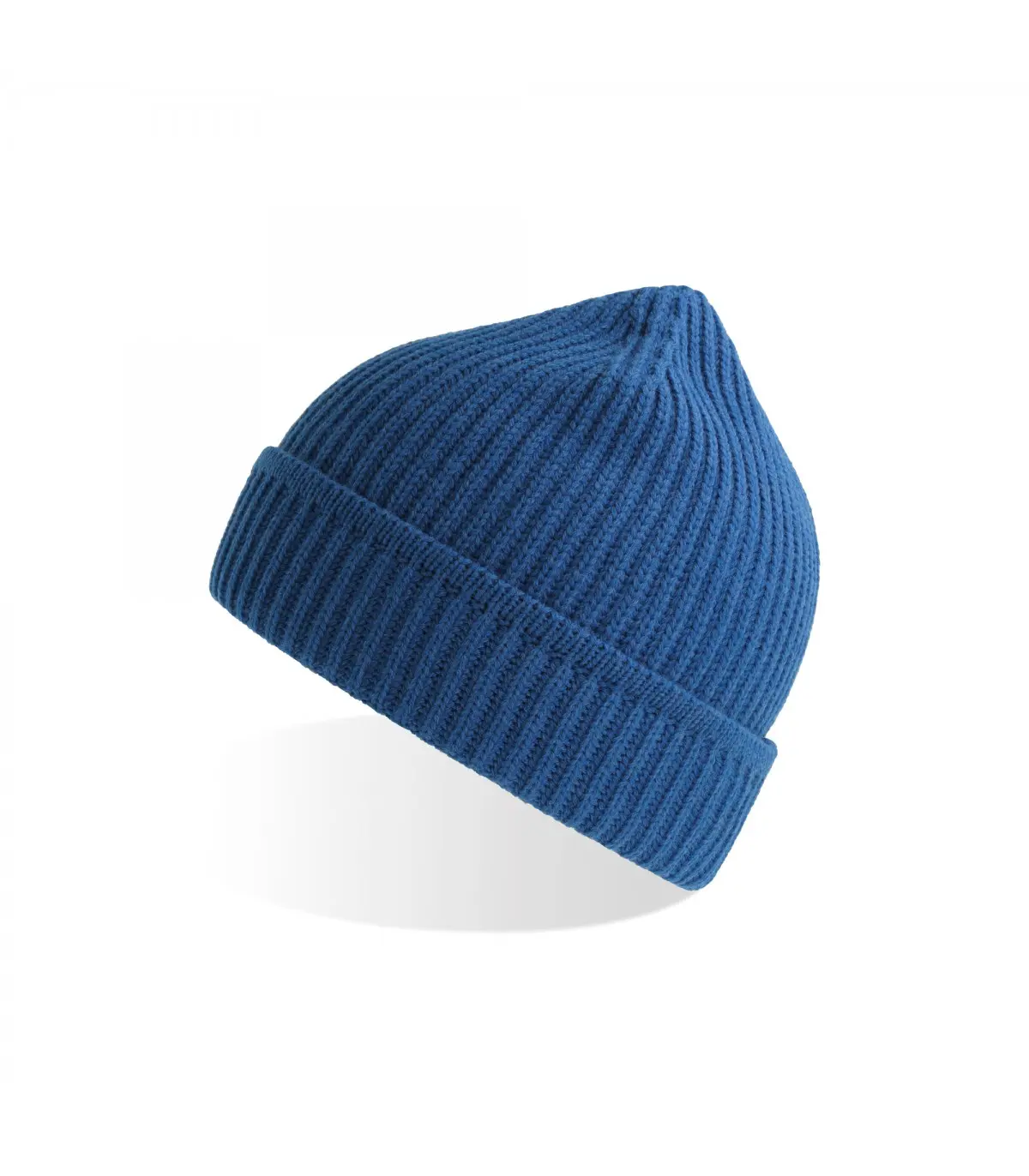Atlantis Atlantis Gorro Atlantis Maple