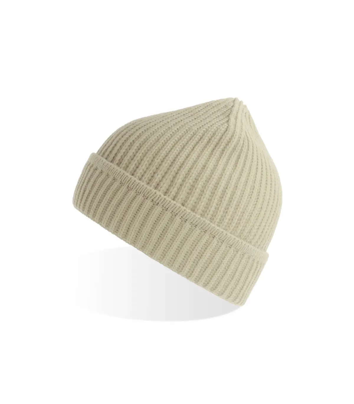 Atlantis Atlantis Gorro Atlantis Maple