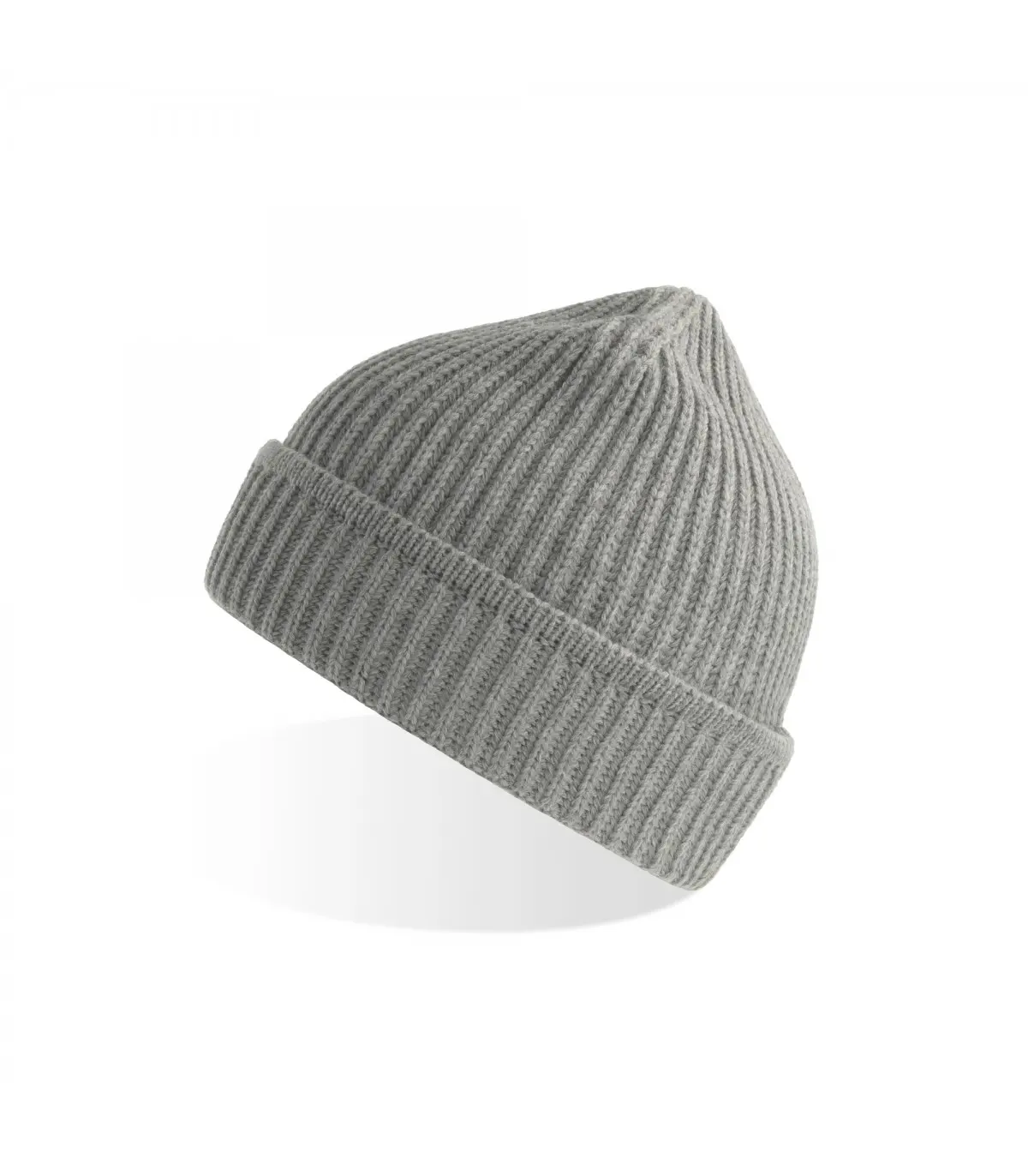 Atlantis Atlantis Gorro Atlantis Maple