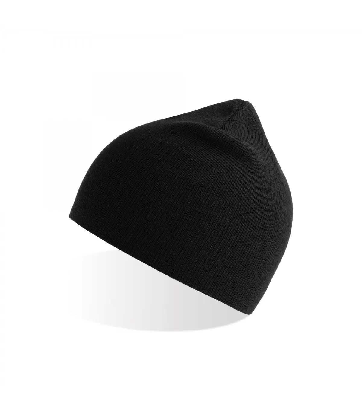 Atlantis Atlantis Gorro Atlantis Holly