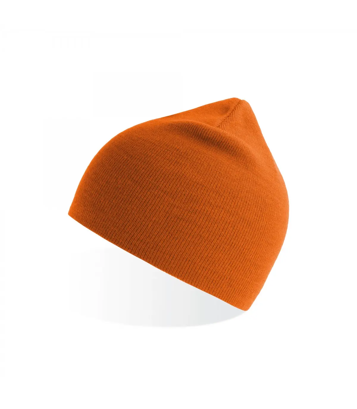 Atlantis Atlantis Gorro Atlantis Holly