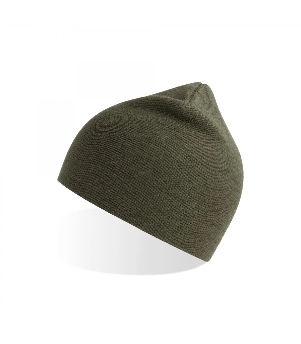 Atlantis Atlantis Gorro Atlantis Holly