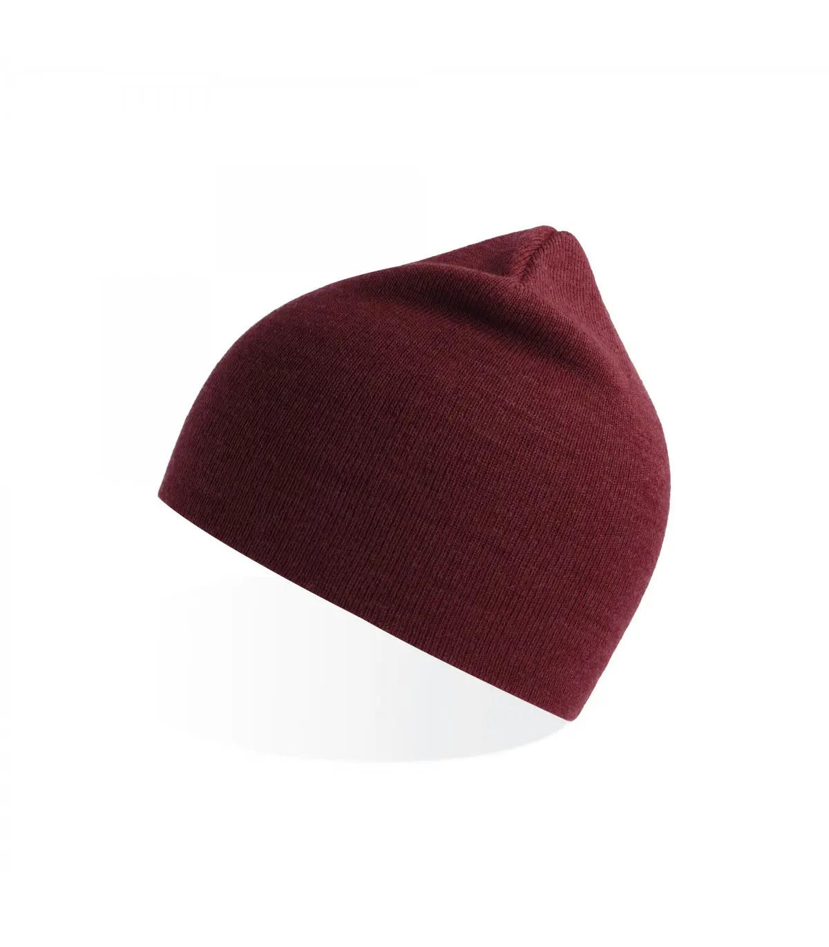 Atlantis Atlantis Gorro Atlantis Holly