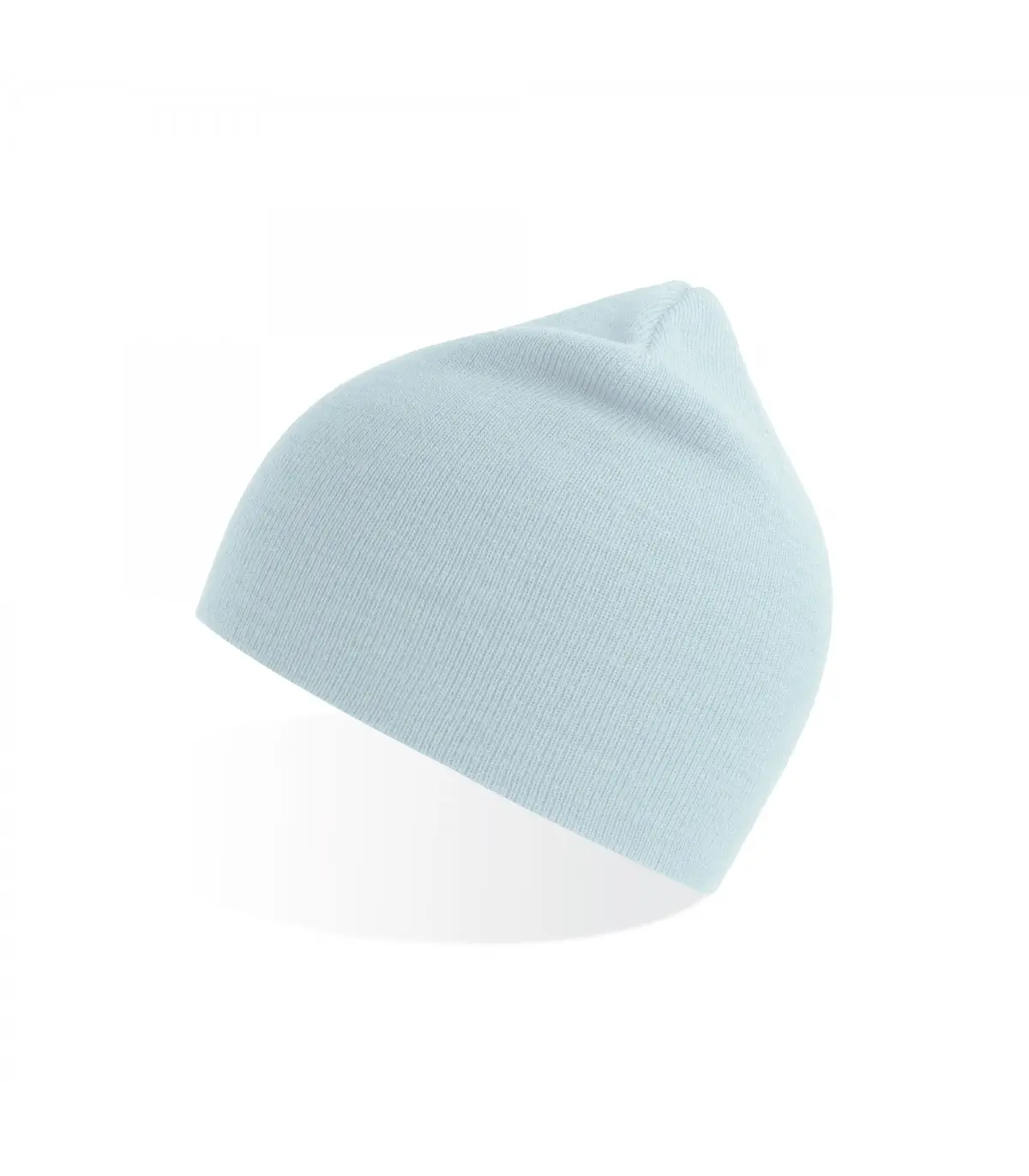 Atlantis Atlantis Gorro Atlantis Holly