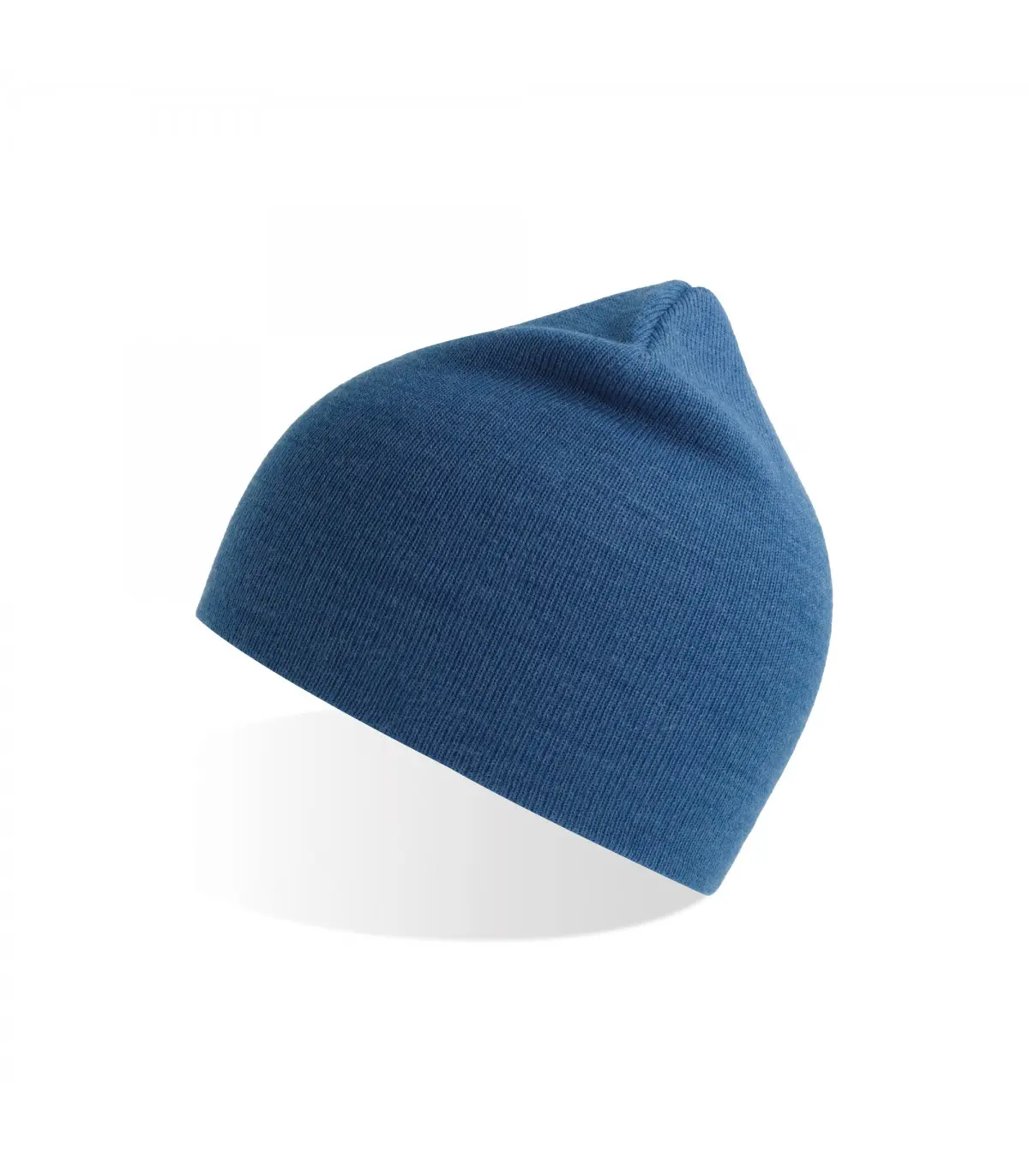 Atlantis Atlantis Gorro Atlantis Holly