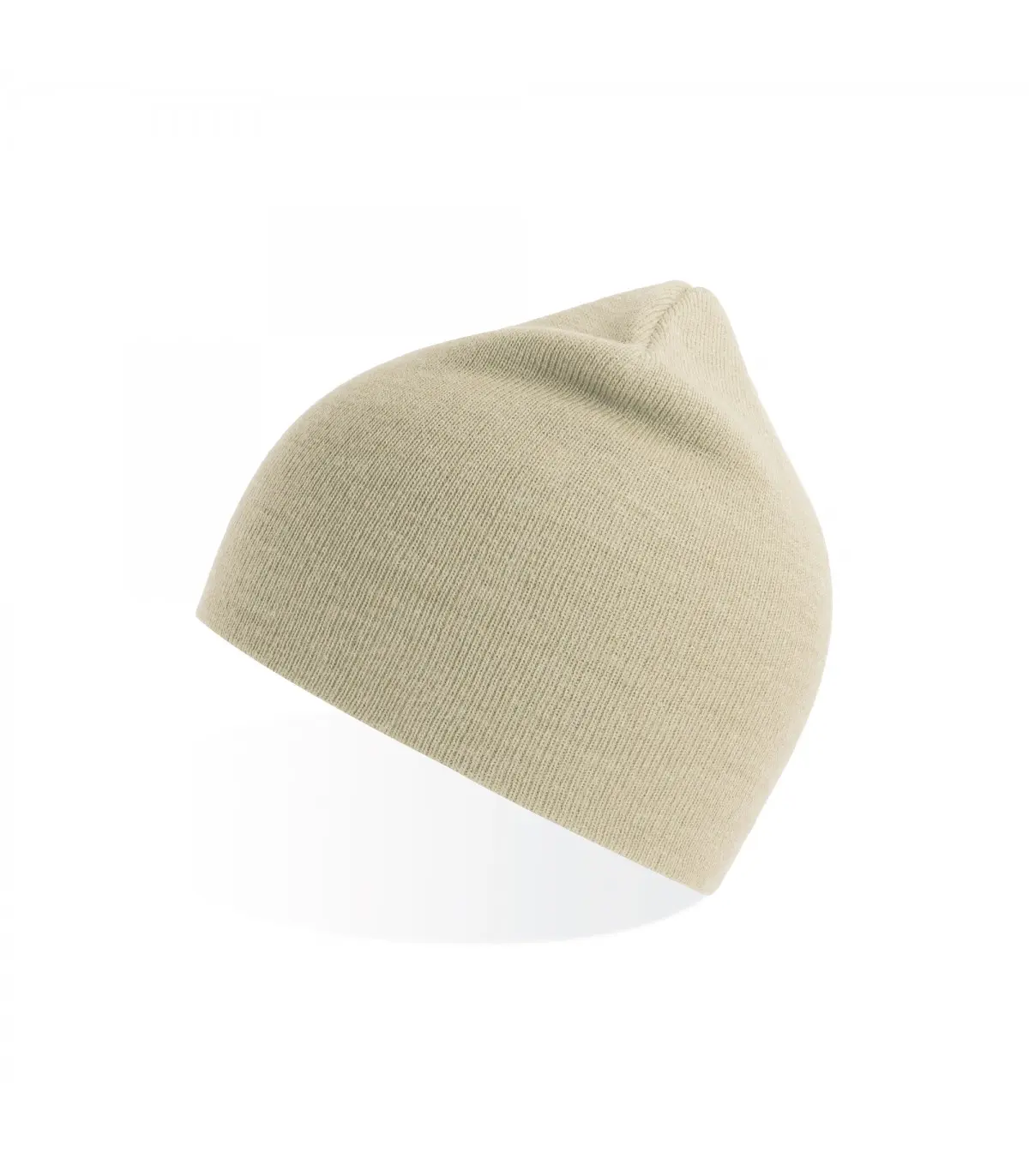 Atlantis Atlantis Gorro Atlantis Holly