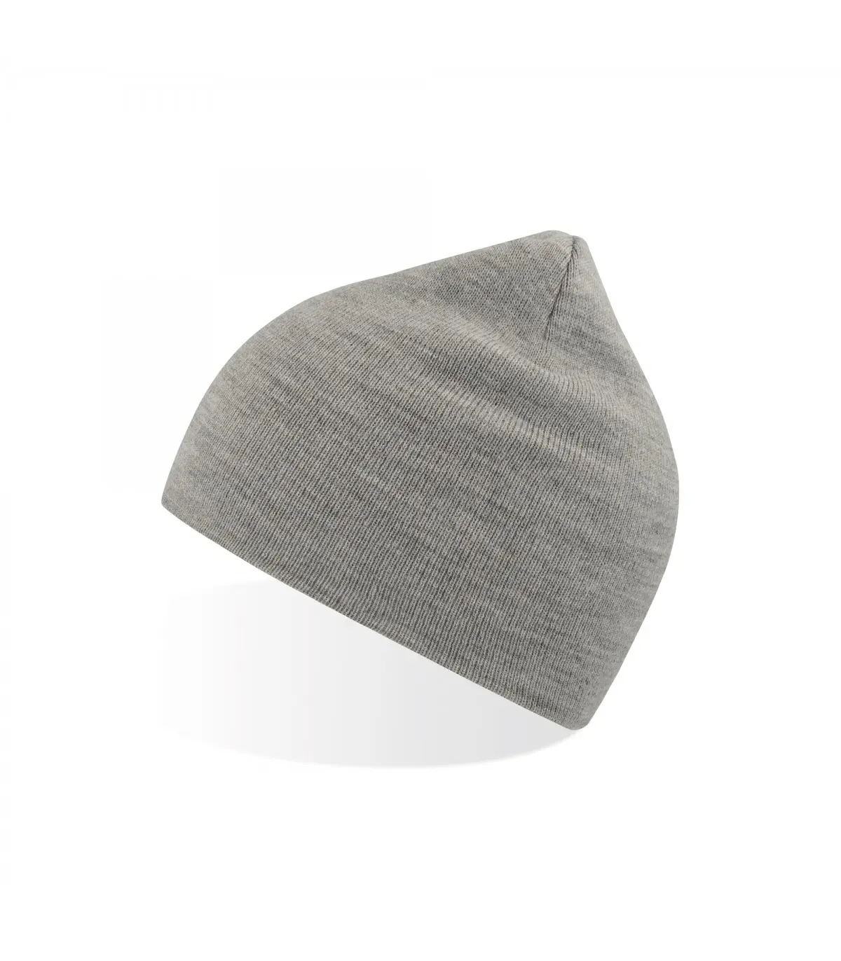 Atlantis Atlantis Gorro Atlantis Holly