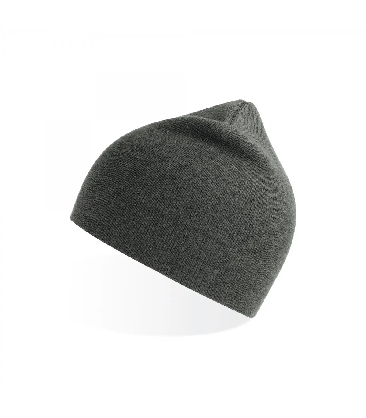 Atlantis Atlantis Gorro Atlantis Holly