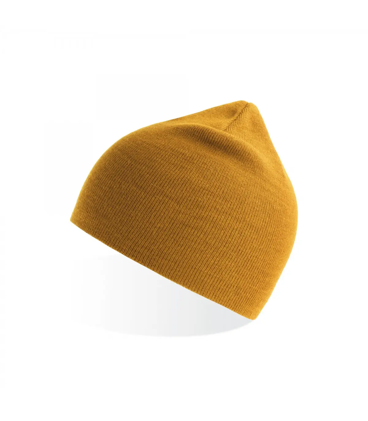 Atlantis Atlantis Gorro Atlantis Holly