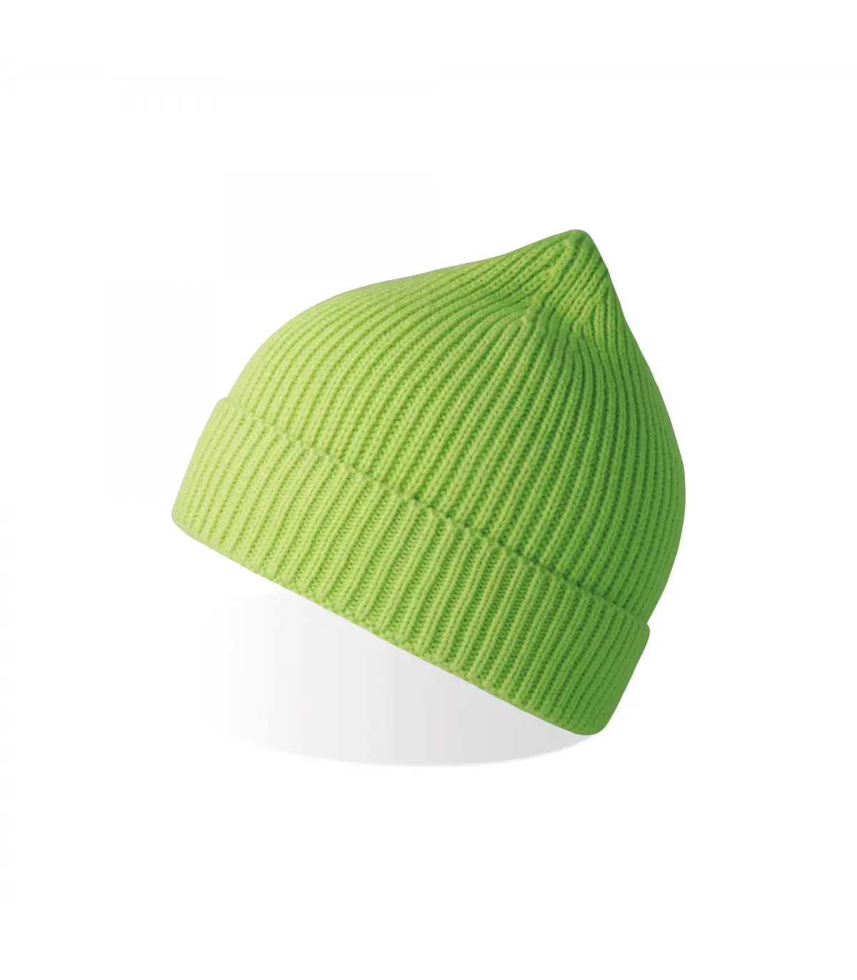 Atlantis Atlantis Gorro Atlantis Andy