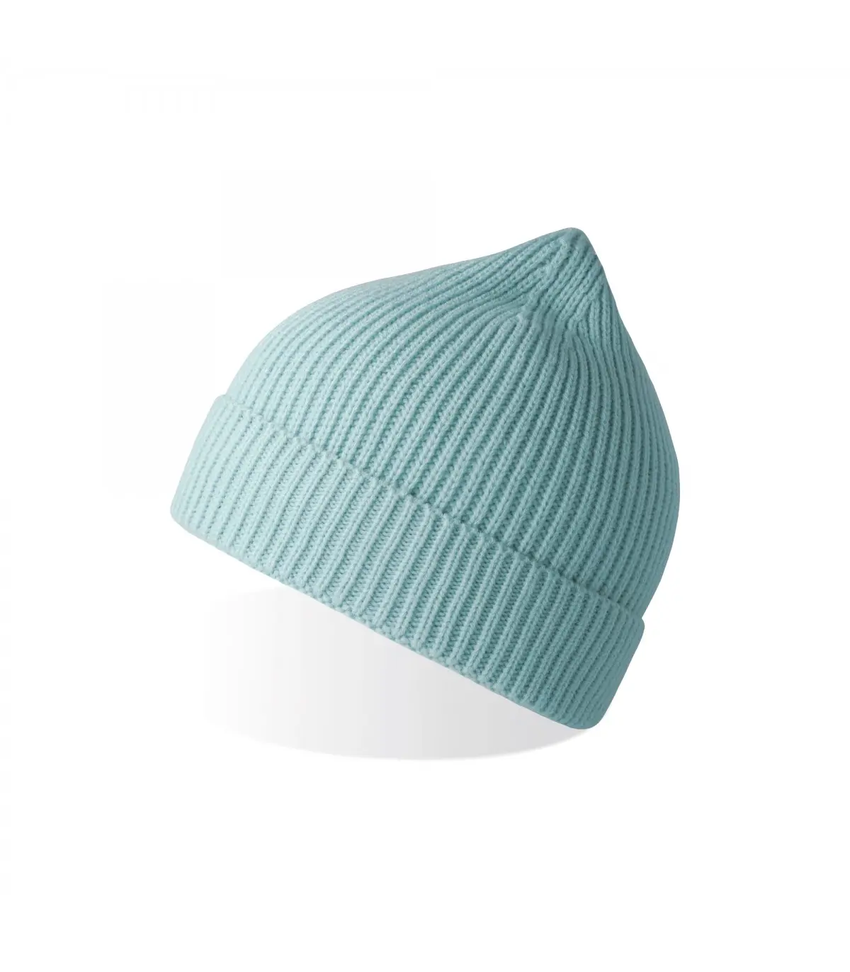 Atlantis Atlantis Gorro Atlantis Andy