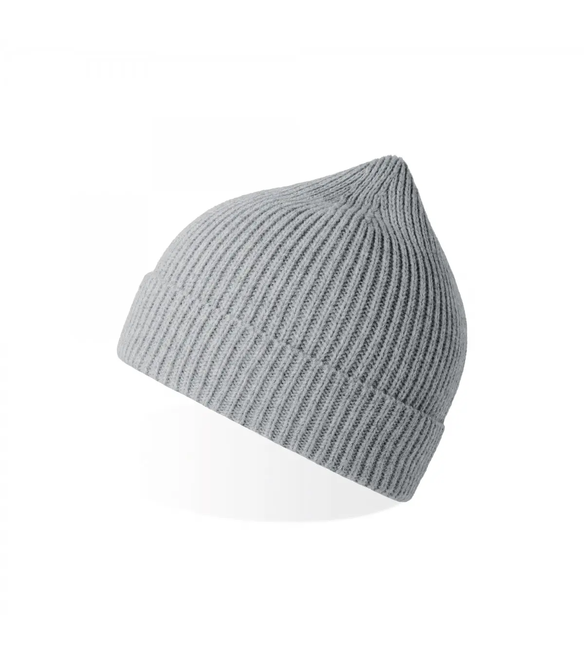 Atlantis Atlantis Gorro Atlantis Andy