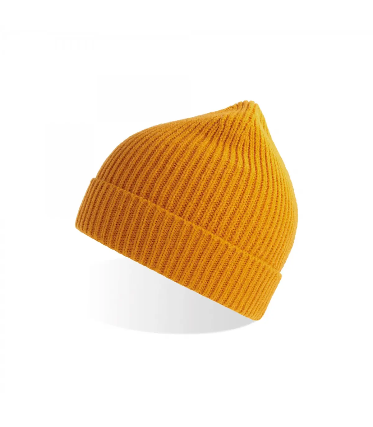 Atlantis Atlantis Gorro Atlantis Andy