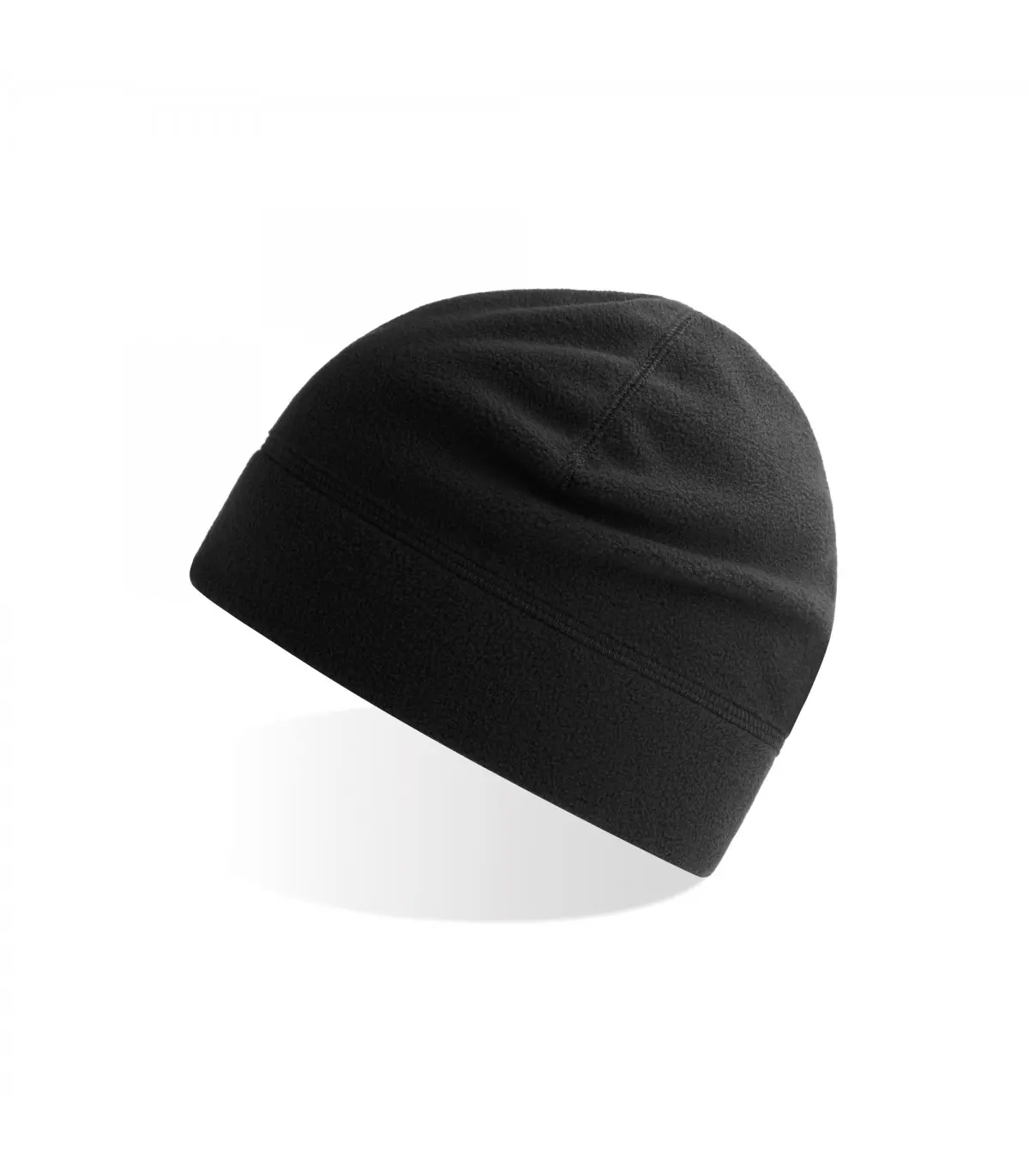 Atlantis Atlantis Gorro Atlantis Birk