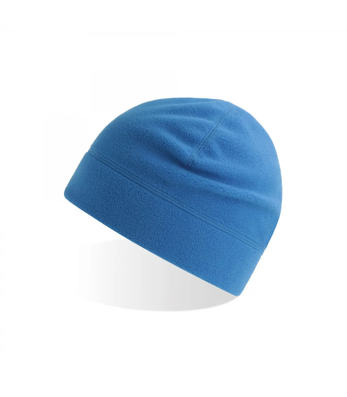 Atlantis Atlantis Gorro Atlantis Birk