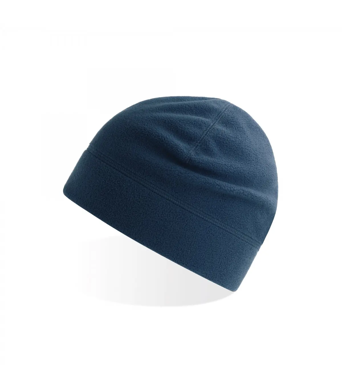 Atlantis Atlantis Gorro Atlantis Birk