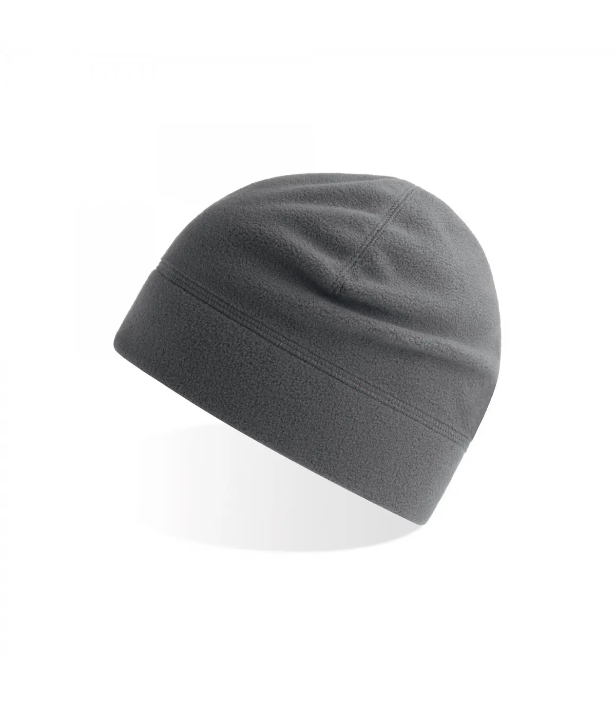 Atlantis Atlantis Gorro Atlantis Birk