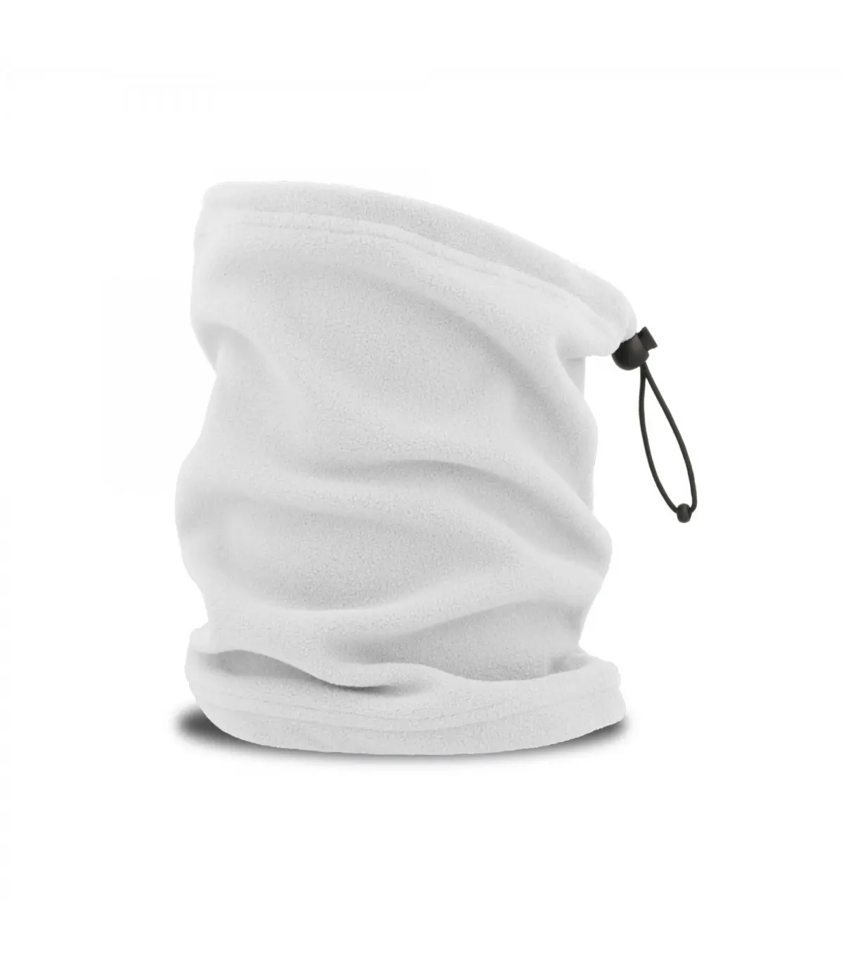 Atlantis Atlantis Gola Atlantis Hotty-S