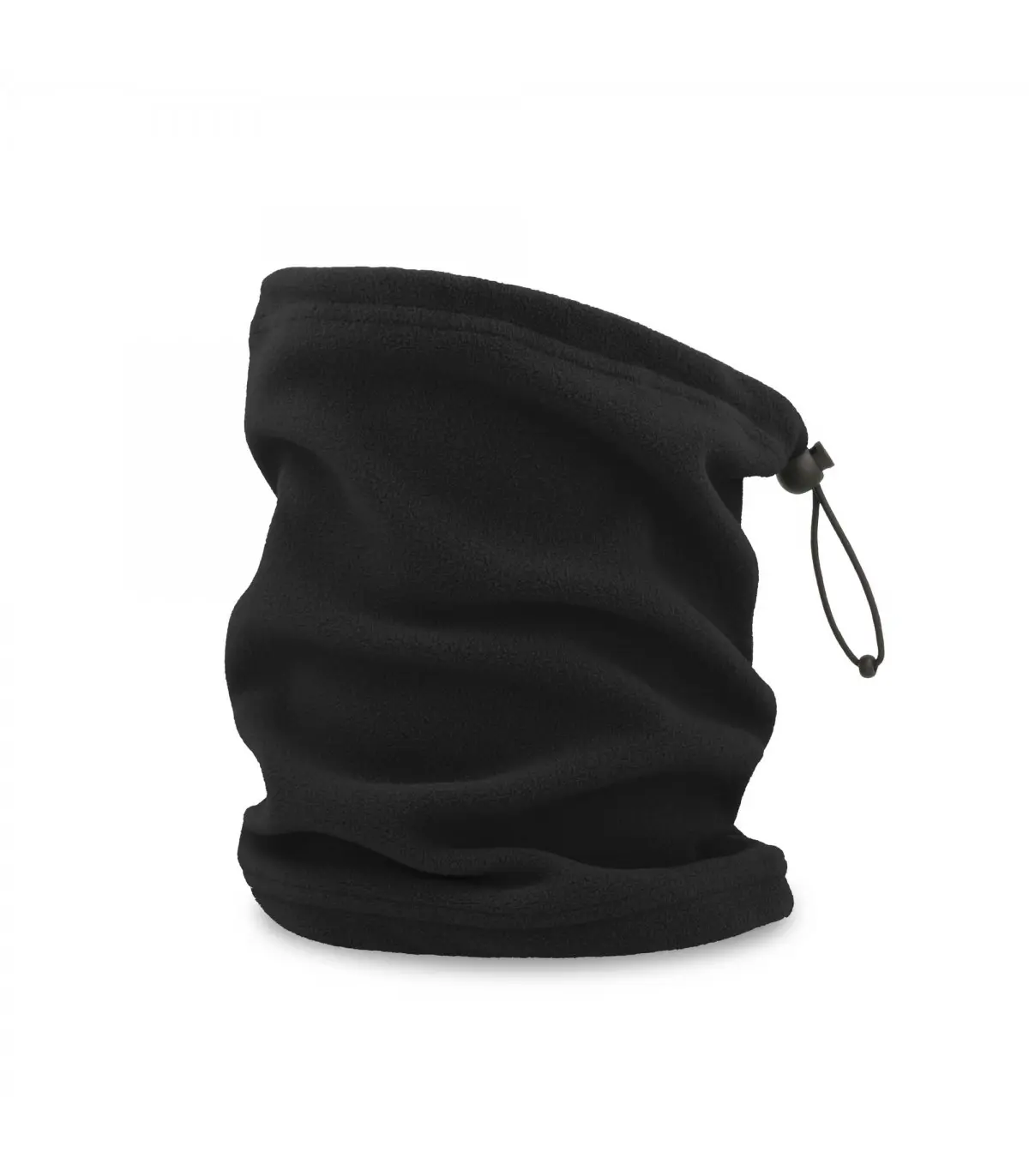 Atlantis Atlantis Gola Atlantis Hotty-S