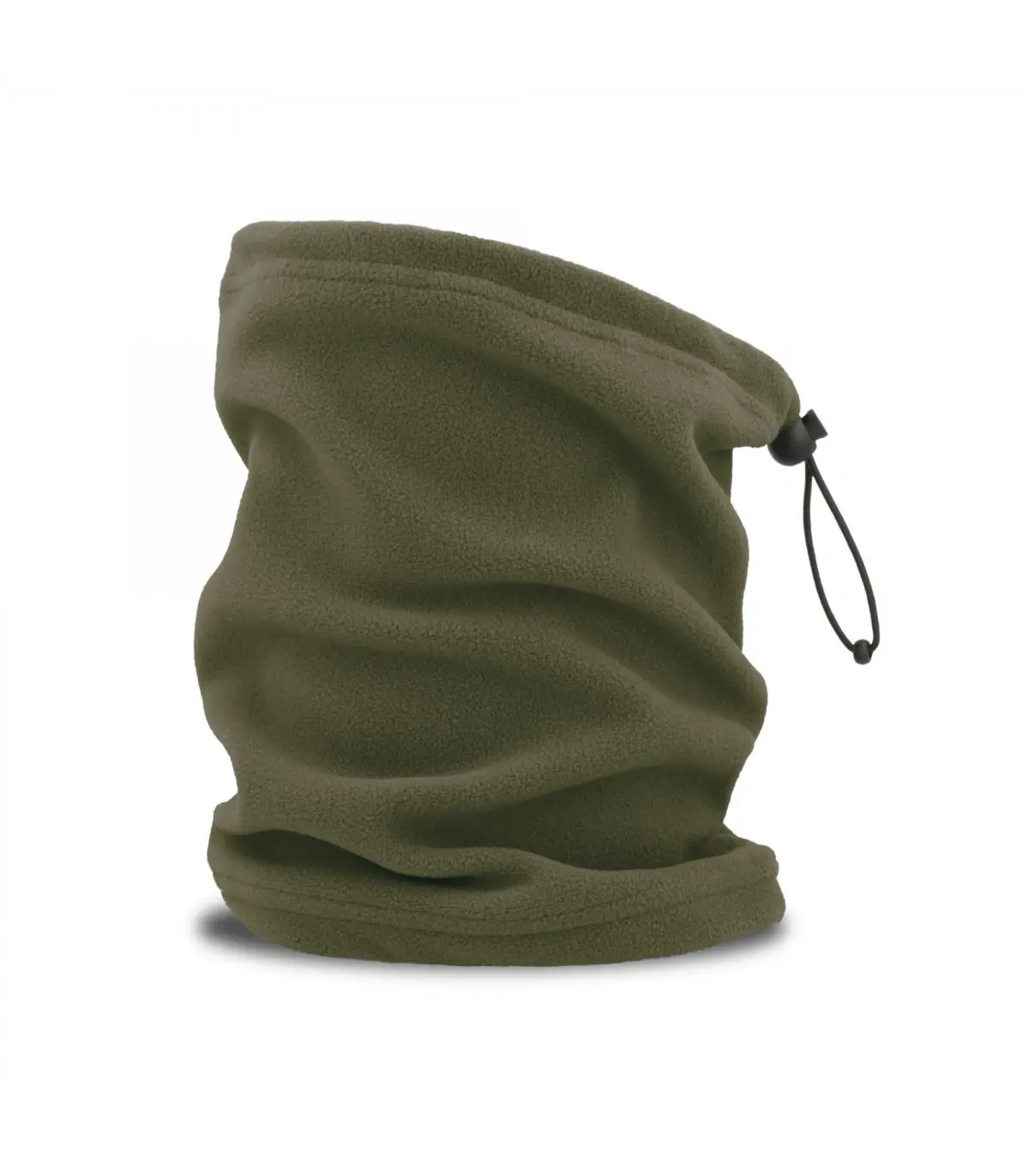 Atlantis Atlantis Gola Atlantis Hotty-S