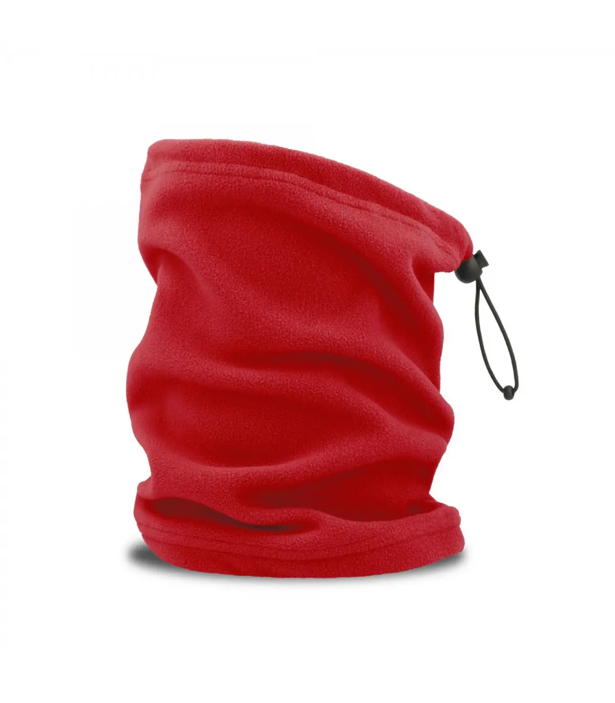 Atlantis Atlantis Gola Atlantis Hotty-S