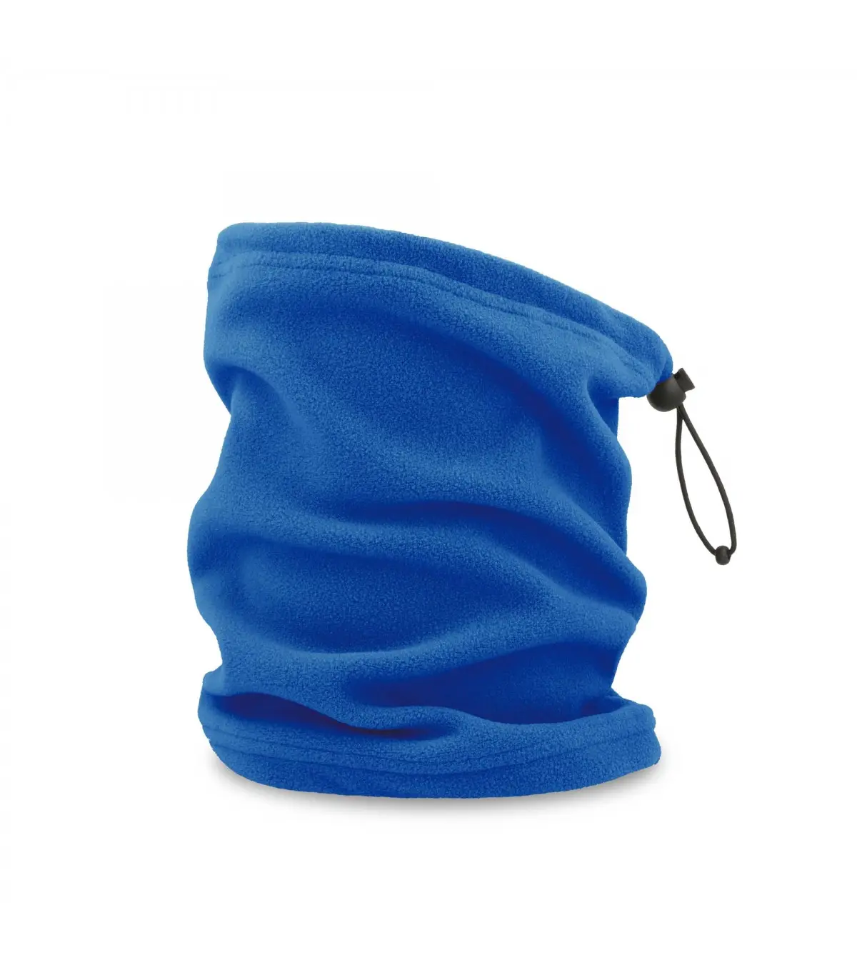 Atlantis Atlantis Gola Atlantis Hotty-S