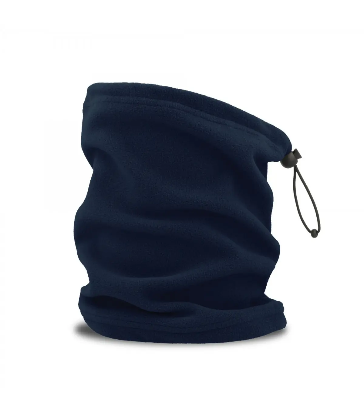 Atlantis Atlantis Gola Atlantis Hotty-S