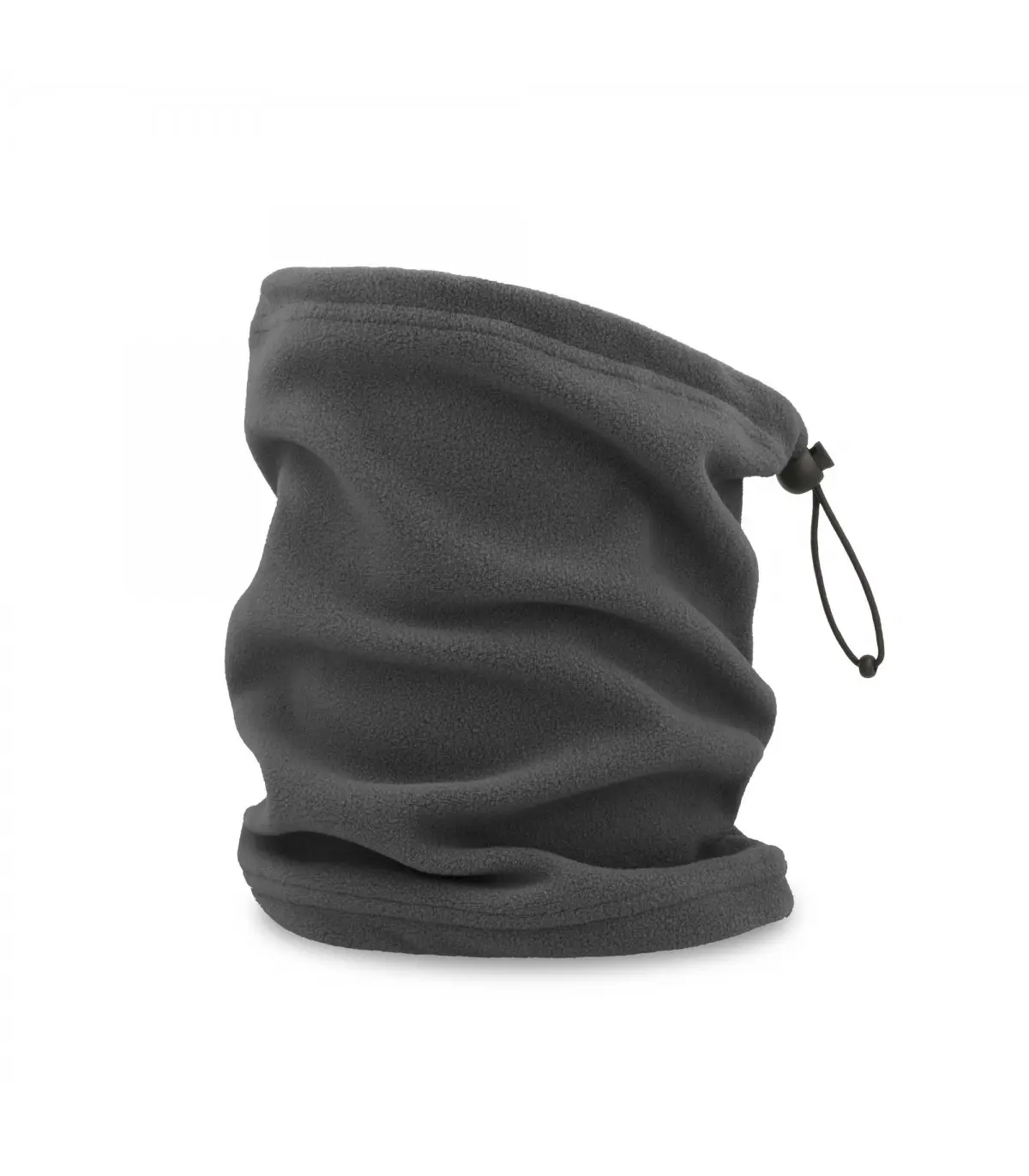 Atlantis Atlantis Gola Atlantis Hotty-S