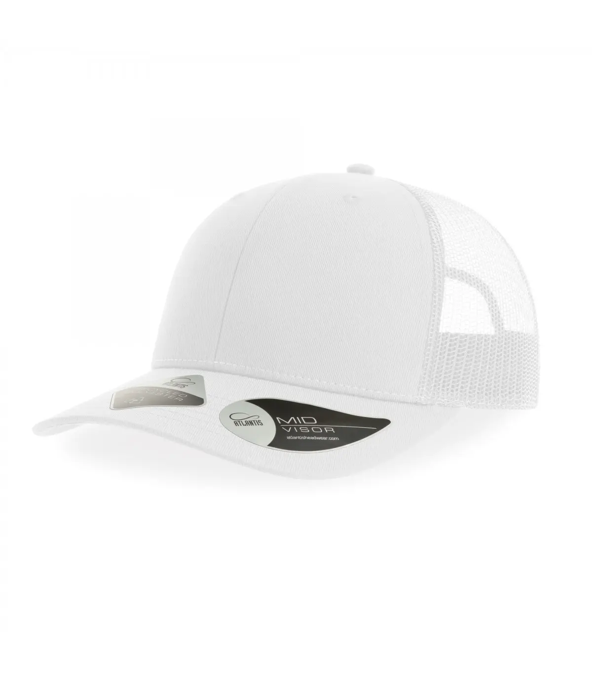 Atlantis Atlantis Boné Atlantis Bryce