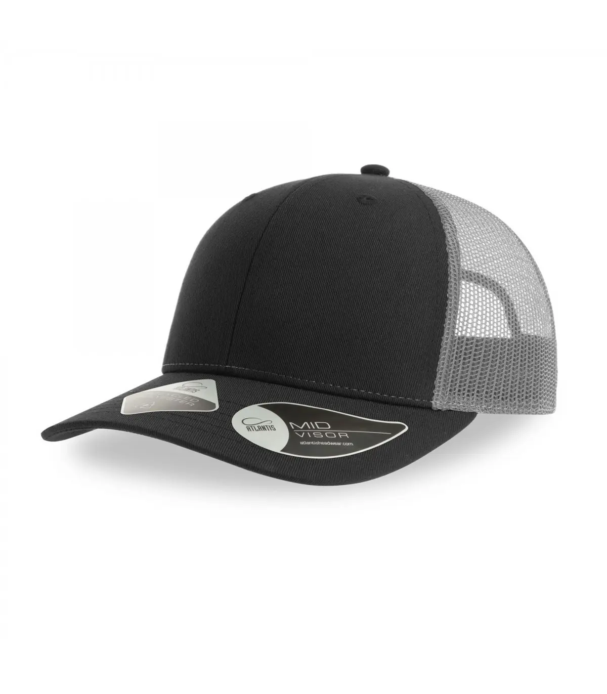 Atlantis Atlantis Boné Atlantis Bryce