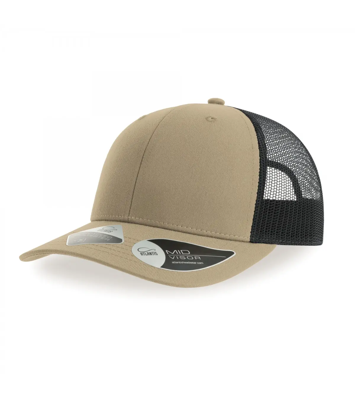 Atlantis Atlantis Boné Atlantis Bryce