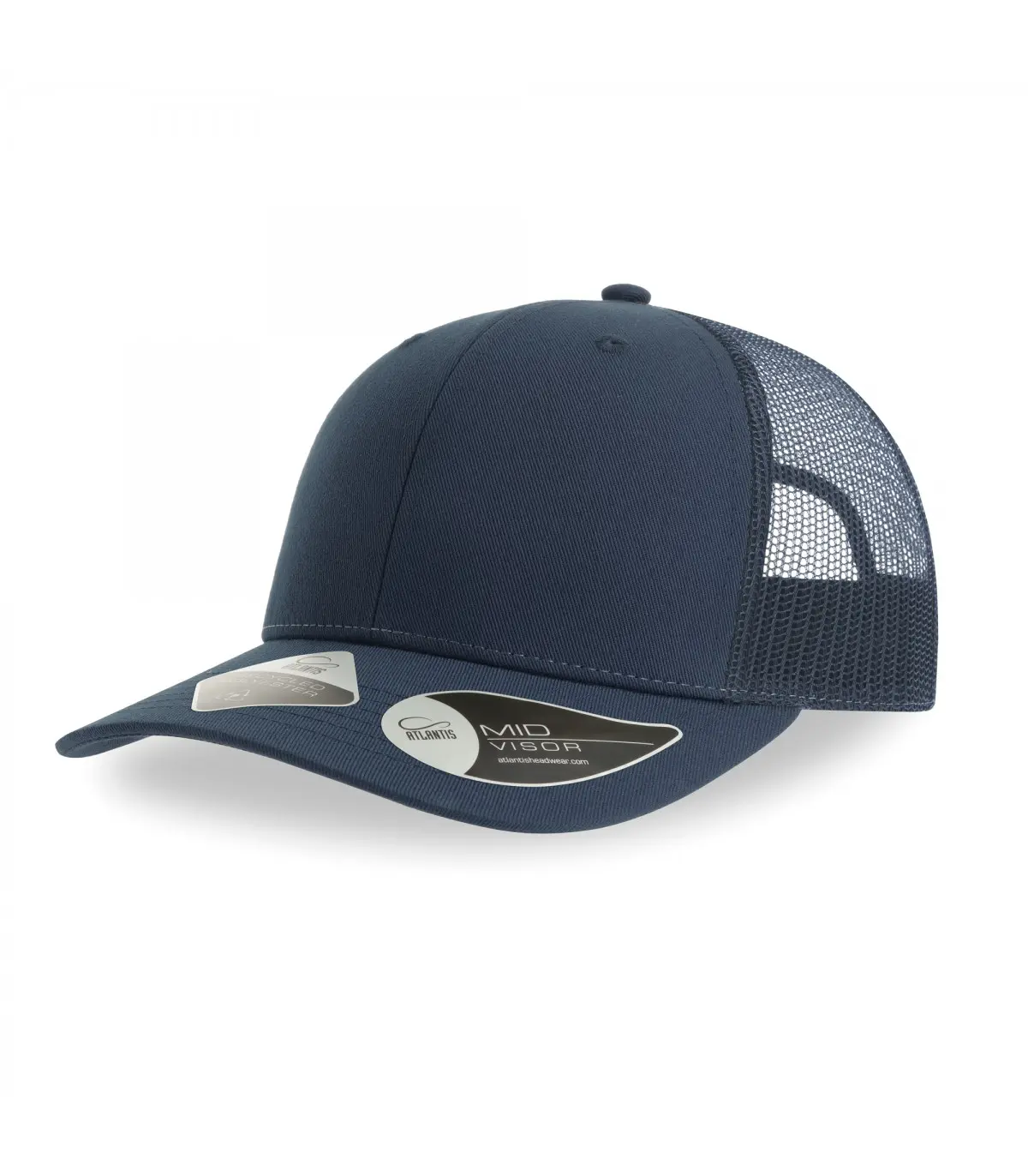 Atlantis Atlantis Boné Atlantis Bryce