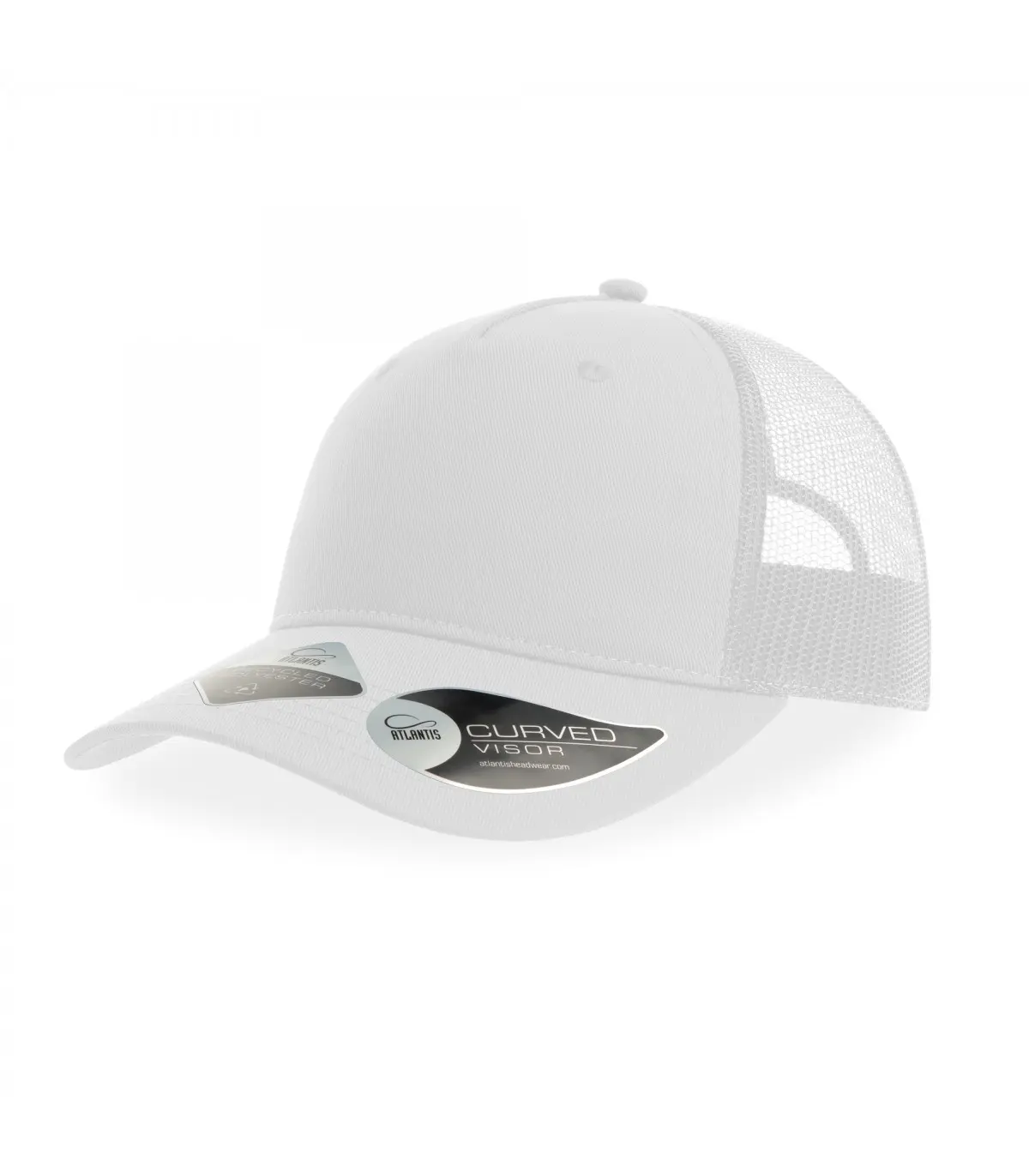 Atlantis Atlantis Boné Atlantis Zion