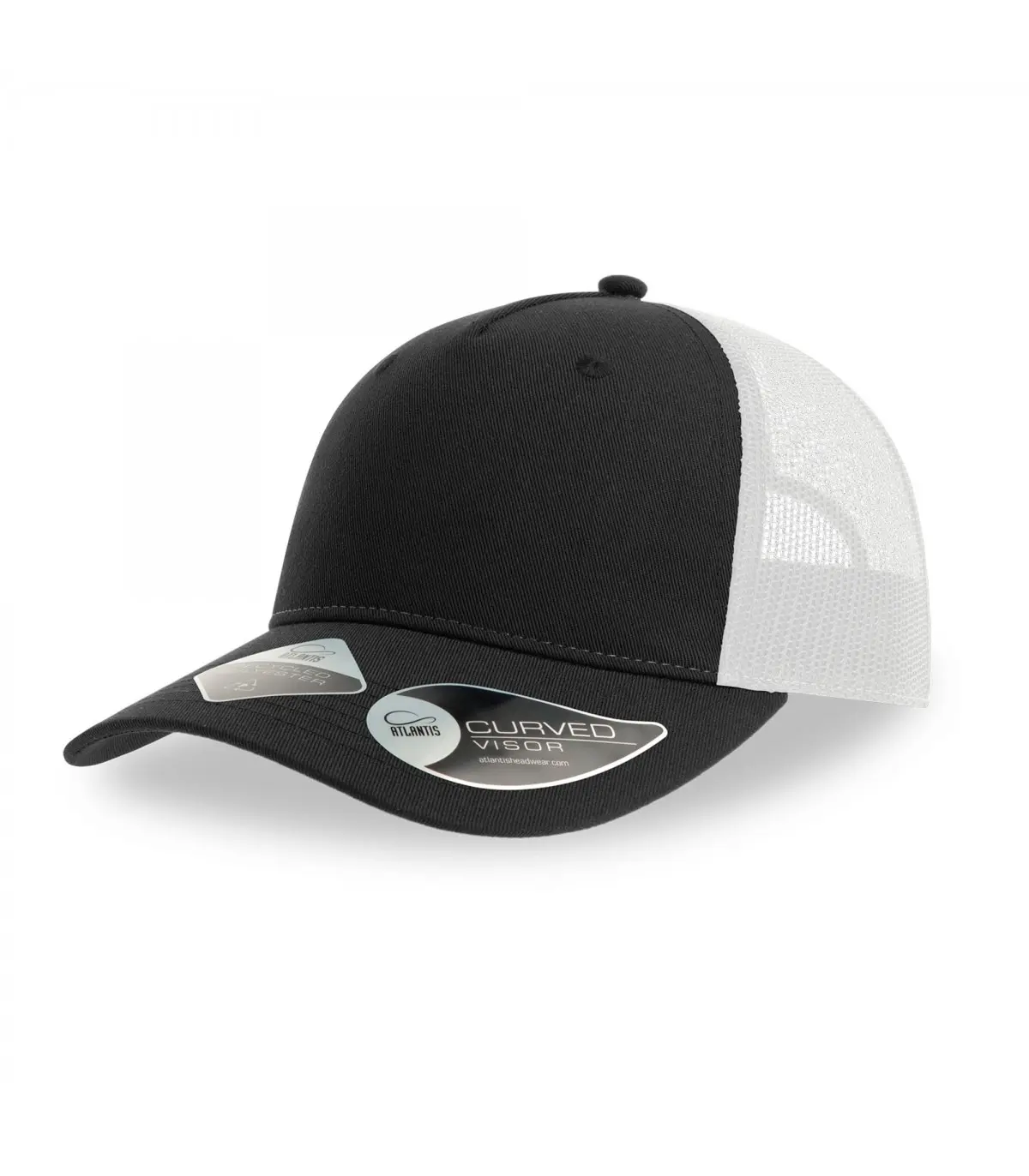 Atlantis Atlantis Boné Atlantis Zion