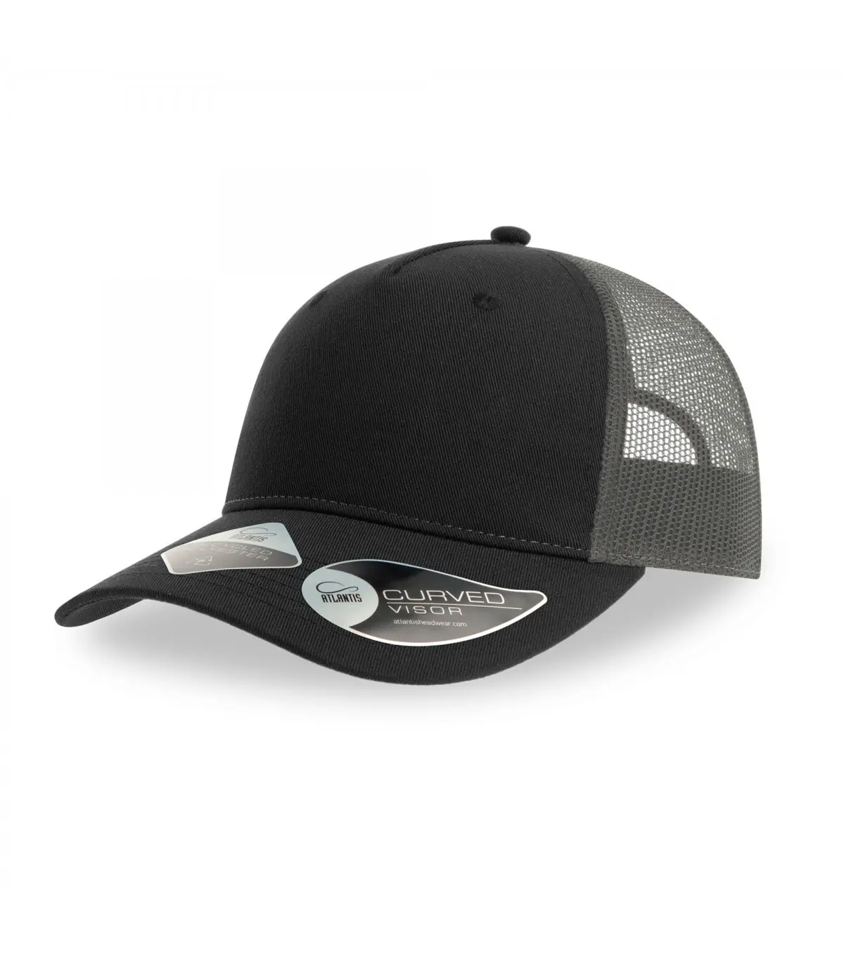 Atlantis Atlantis Boné Atlantis Zion