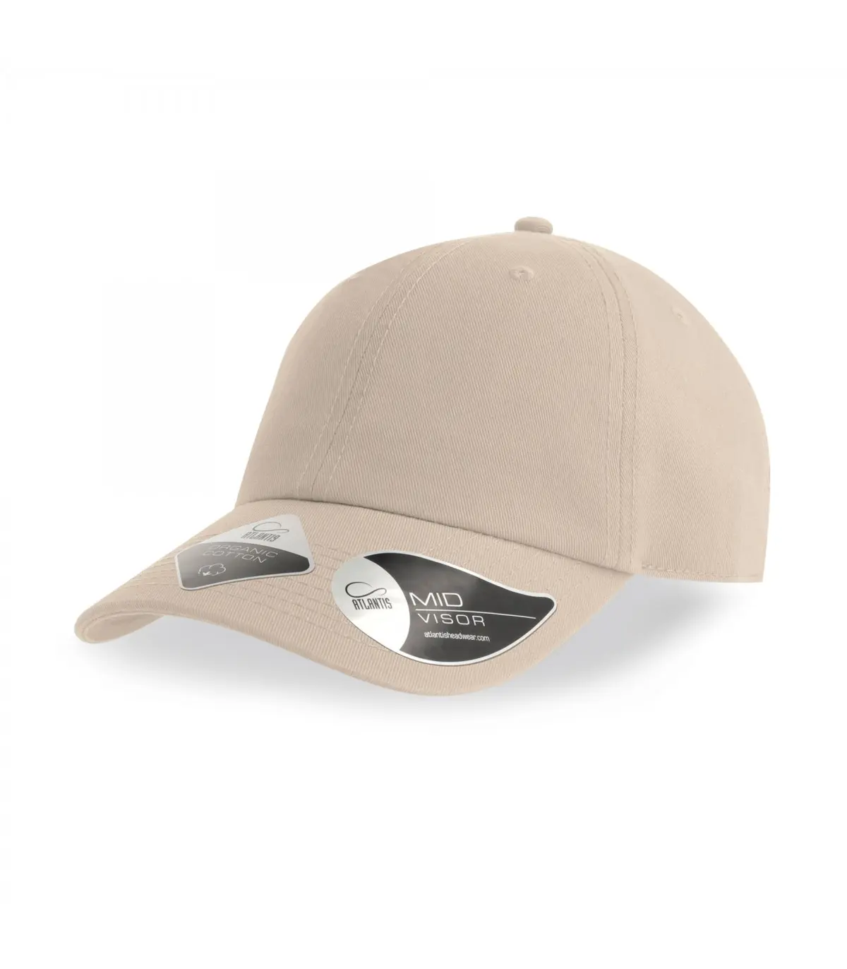 Atlantis Atlantis Boné Atlantis Zion