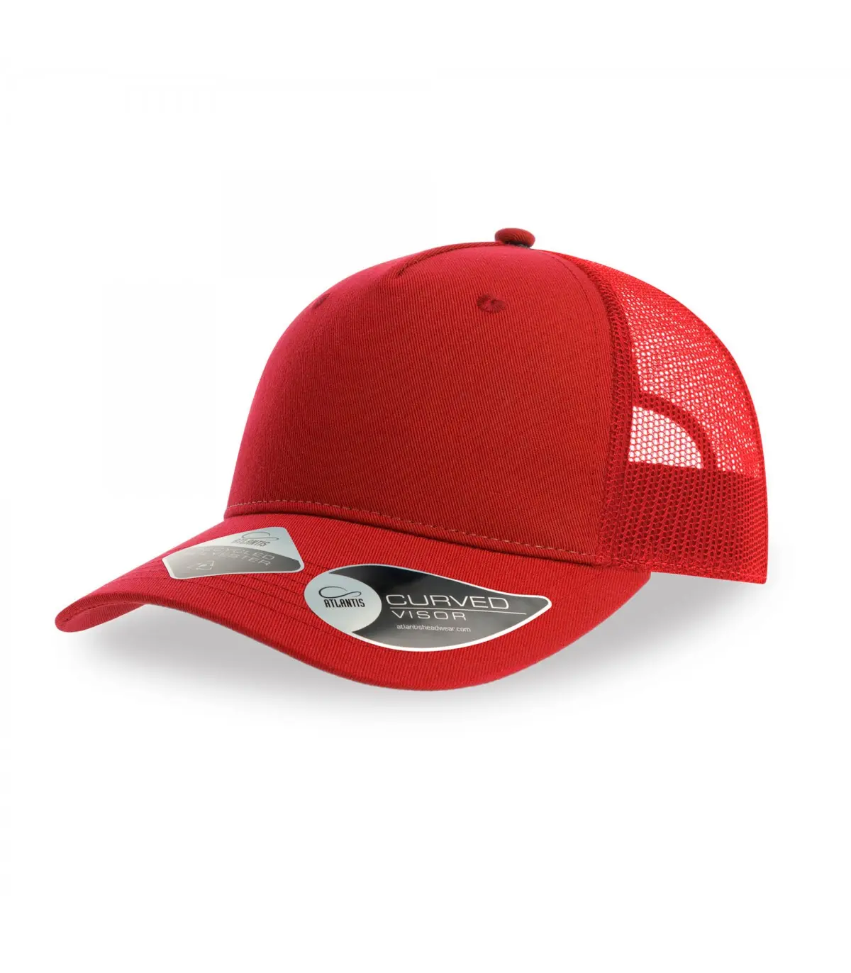 Atlantis Atlantis Boné Atlantis Zion