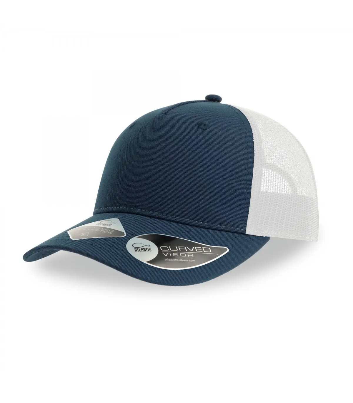 Atlantis Atlantis Boné Atlantis Zion