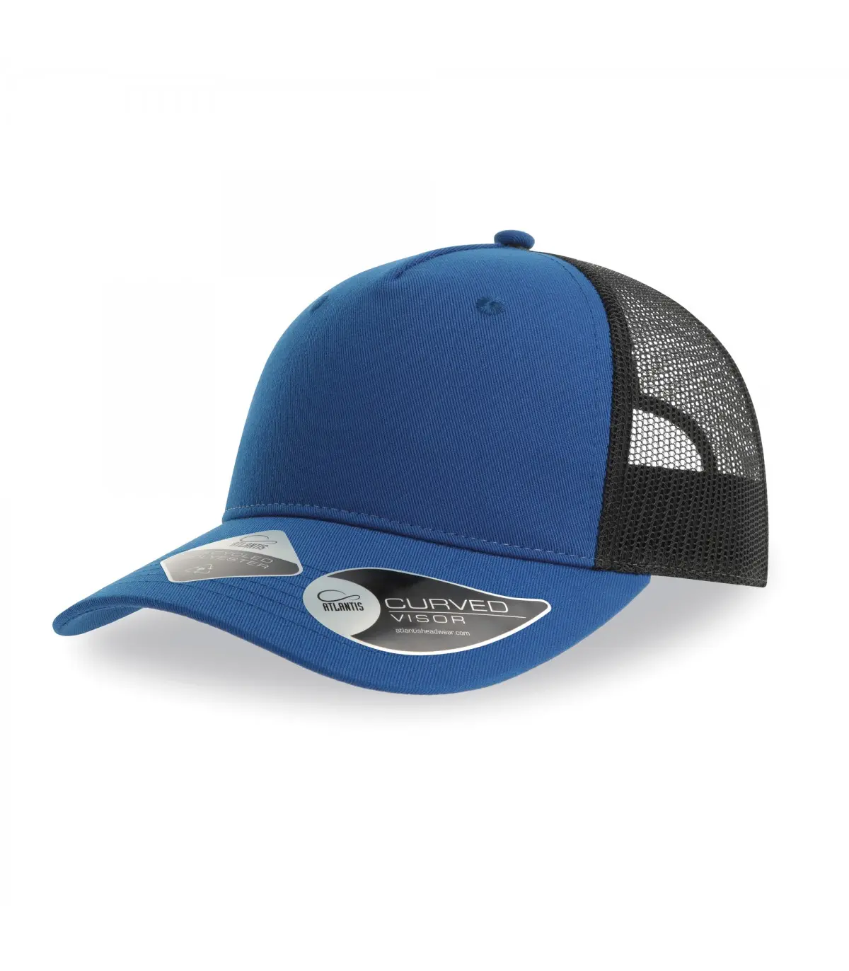 Atlantis Atlantis Boné Atlantis Zion