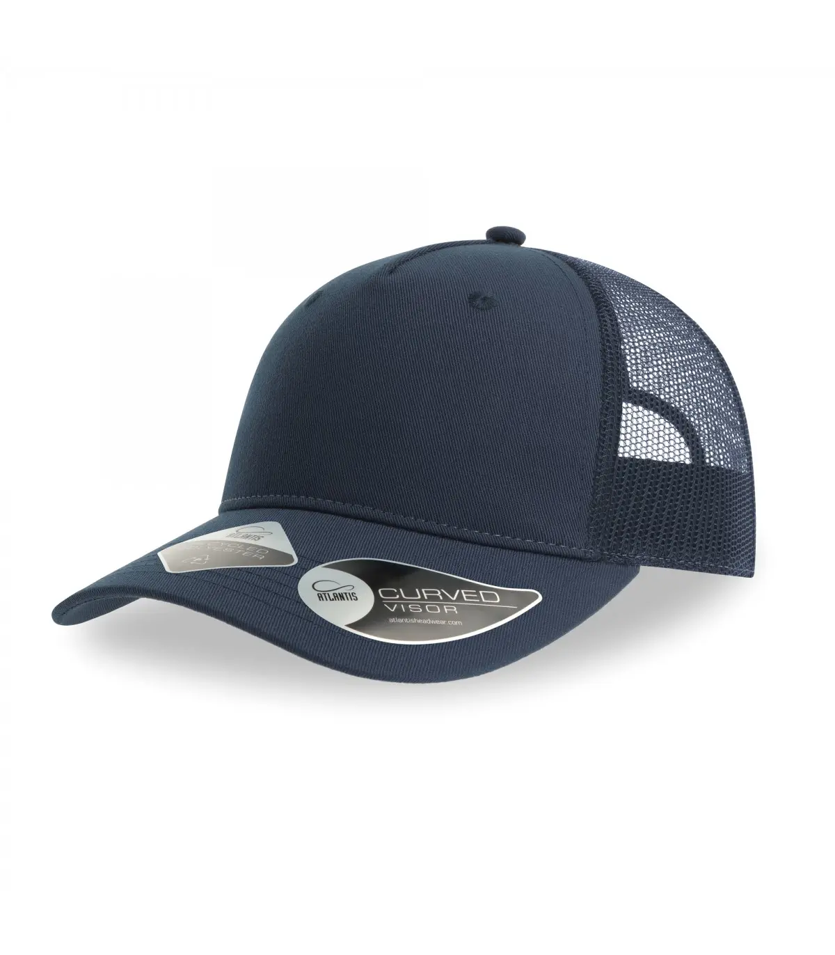 Atlantis Atlantis Boné Atlantis Zion