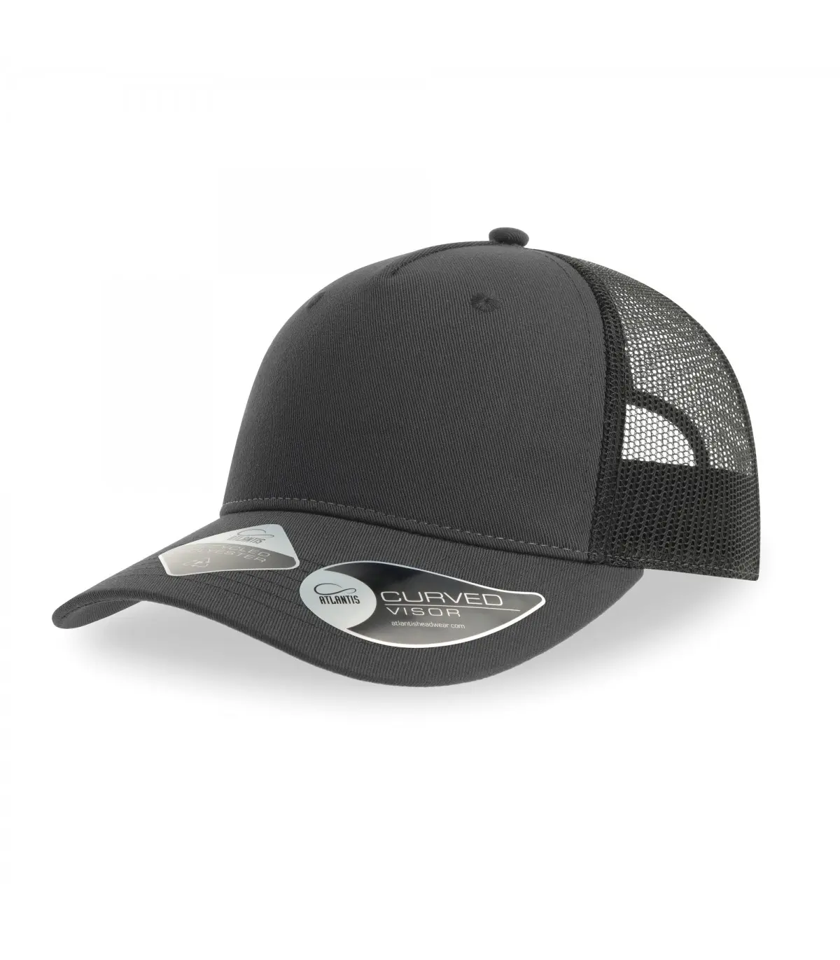 Atlantis Atlantis Boné Atlantis Zion