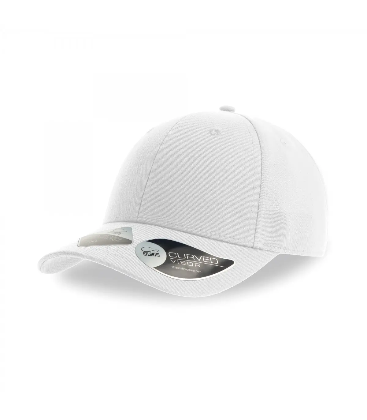 Atlantis Atlantis Boné Atlantis Joshua