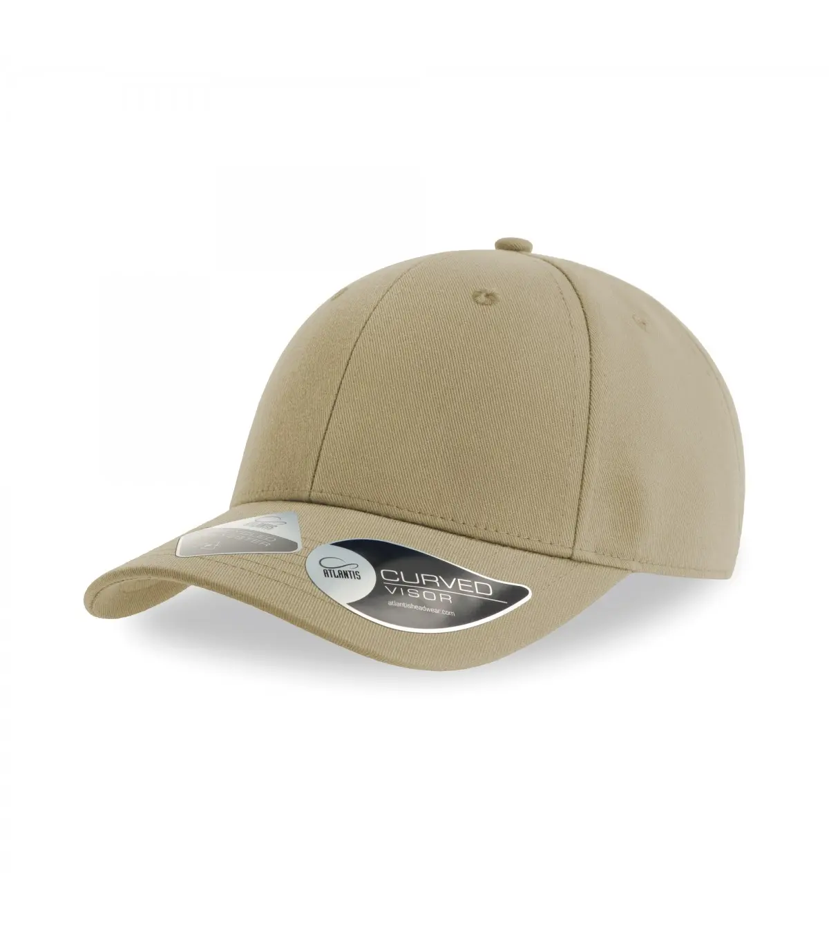 Atlantis Atlantis Boné Atlantis Joshua