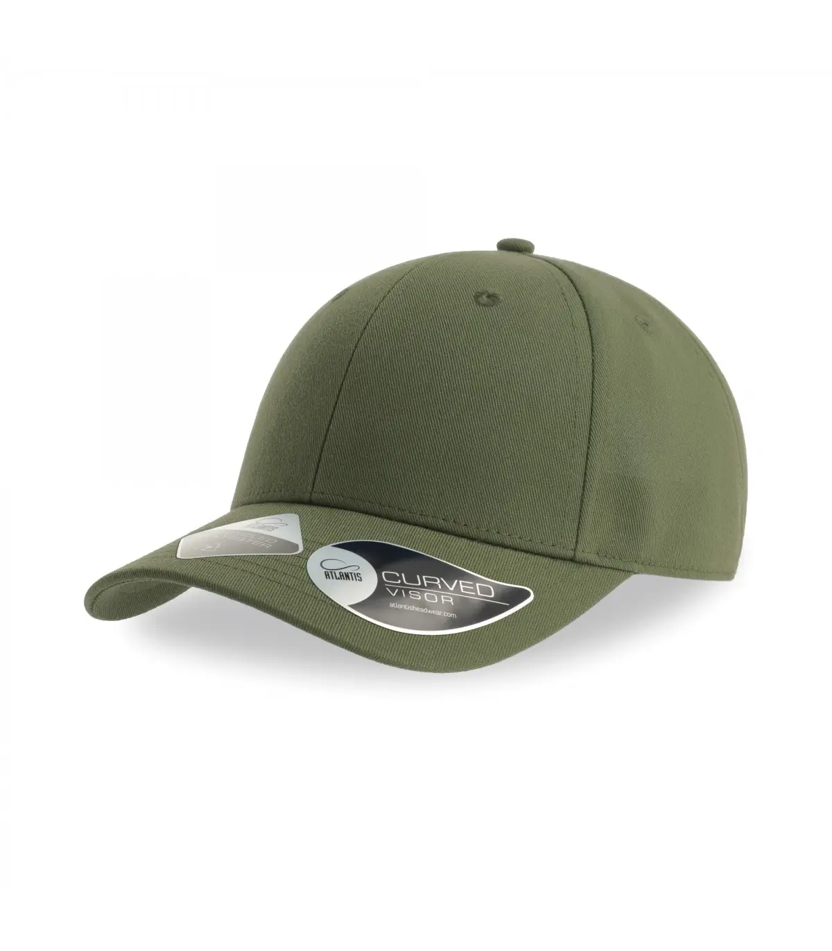 Atlantis Atlantis Boné Atlantis Joshua