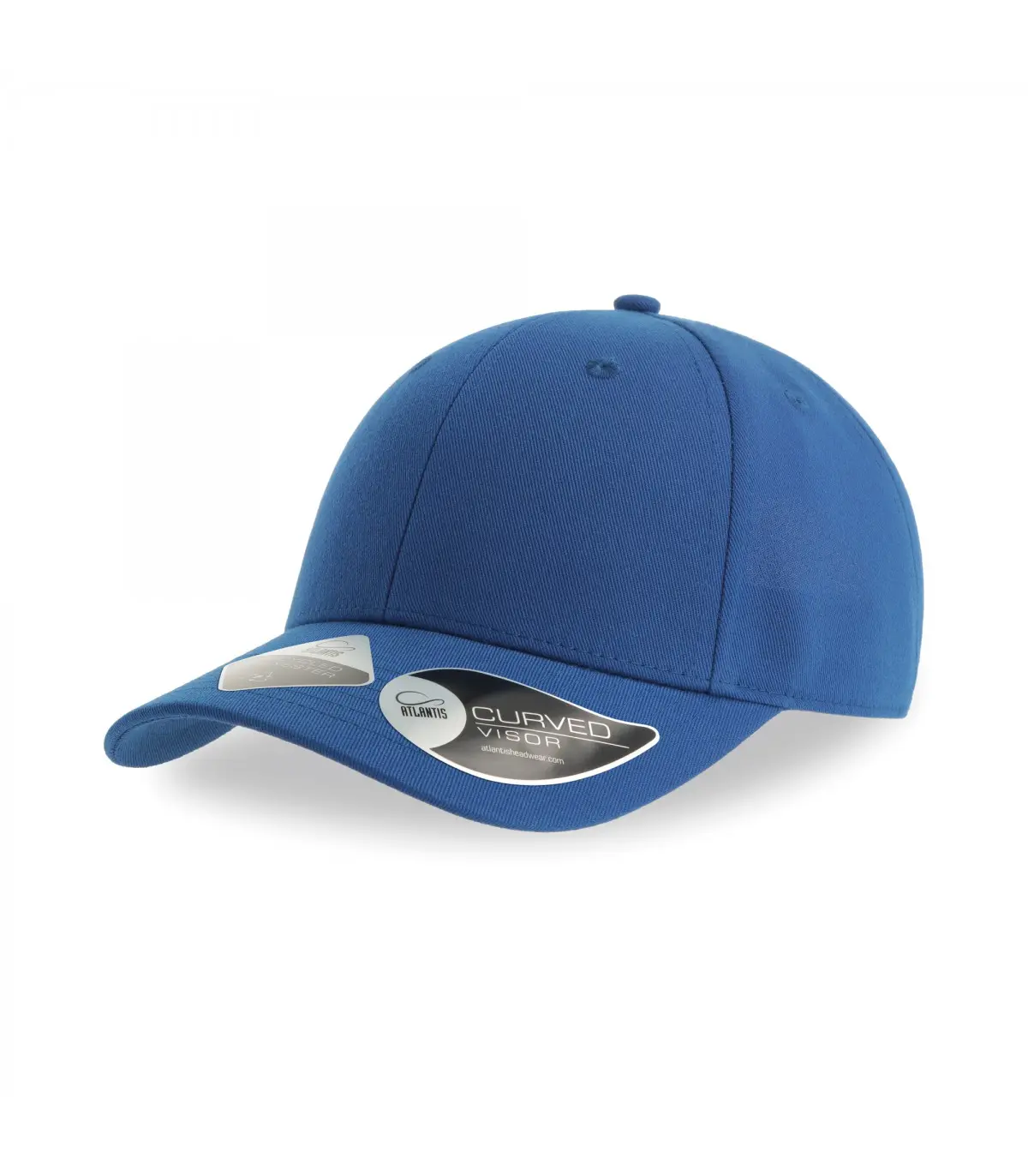 Atlantis Atlantis Boné Atlantis Joshua