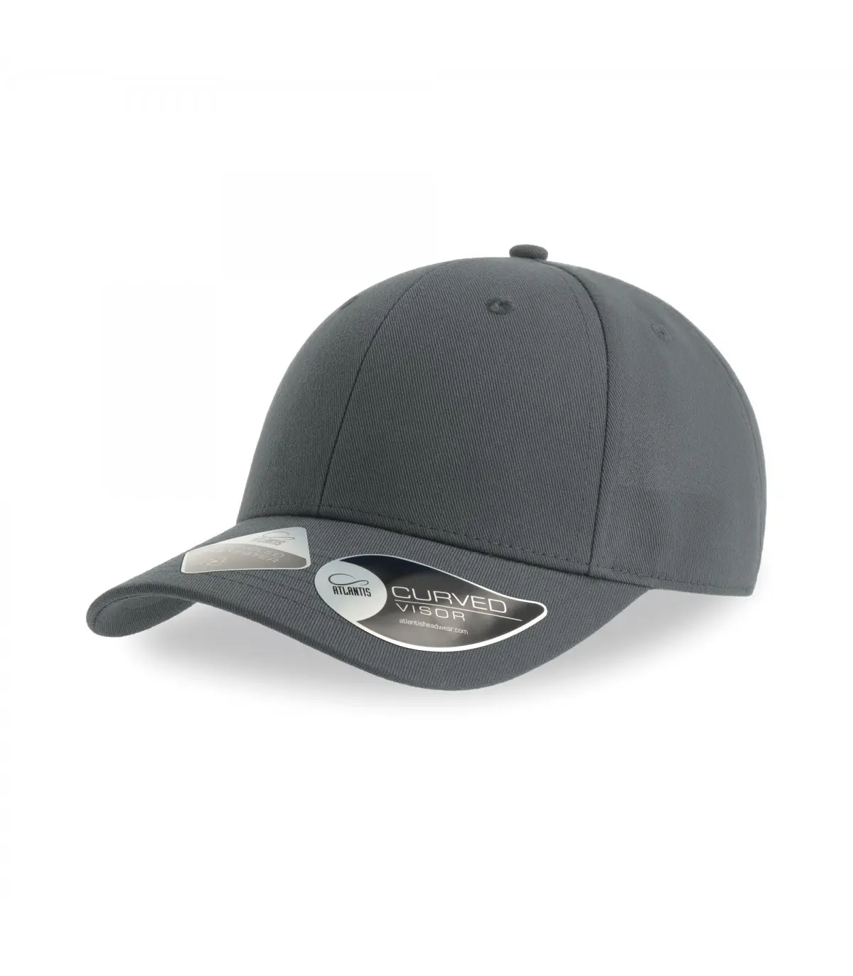 Atlantis Atlantis Boné Atlantis Joshua