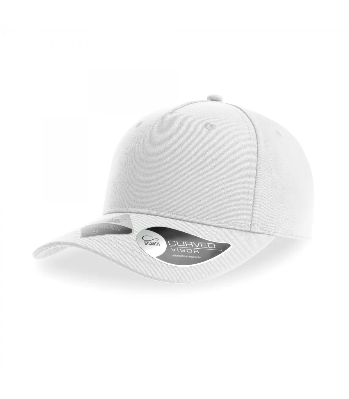 Atlantis Atlantis Boné Atlantis Fiji