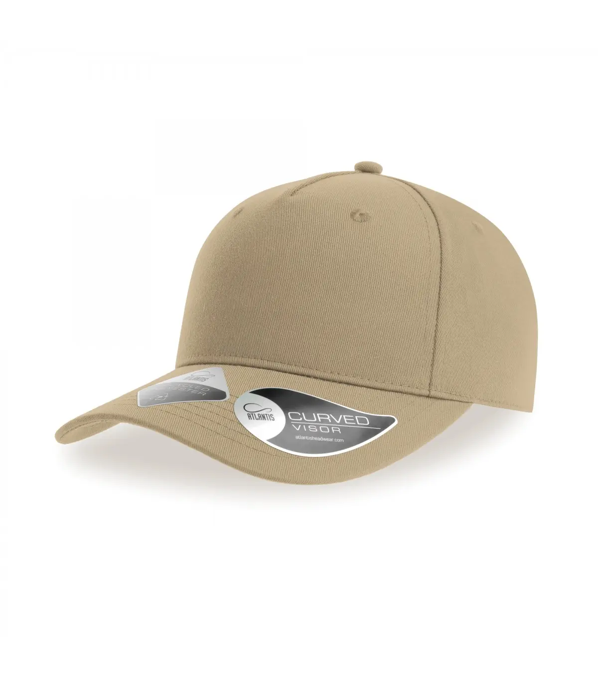 Atlantis Atlantis Boné Atlantis Fiji