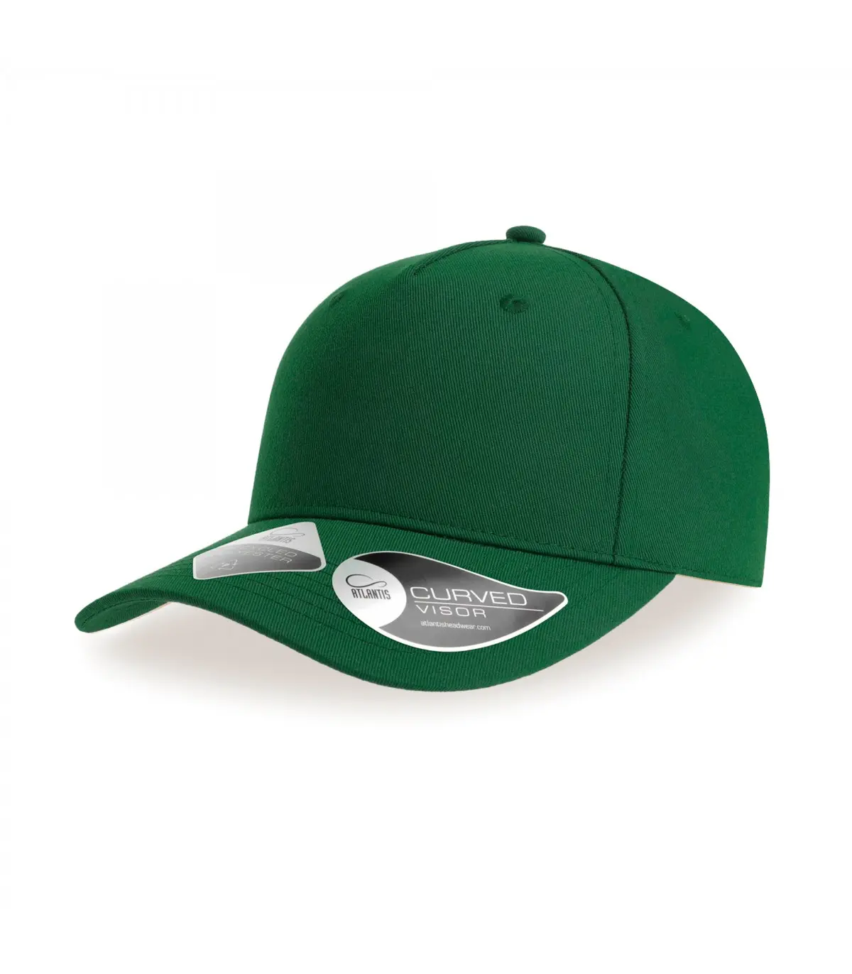 Atlantis Atlantis Boné Atlantis Fiji